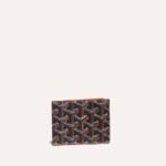 Goyard Insert Victoire Card Wallet - Image 10