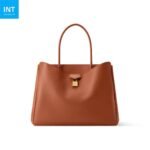 Louis Vuitton M26501 Vendome MM - Image 6
