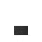 Louis Vuitton M81415 Double Card Holder