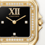 Panthère de Cartier - Image 4