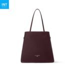 Louis Vuitton M25663 Neverfull Inside Out MM - Image 7