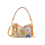 Louis Vuitton M14606 Side Trunk MM