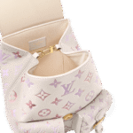Louis Vuitton M15113 Backup - Image 3