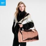 Louis Vuitton M26463 Keepall Bandoulière 45 - Image 7