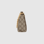 Gucci Ophidia small shoulder bag - Image 6