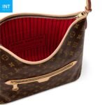 Louis Vuitton M27335 Lineup - Image 5