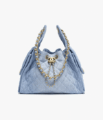 CHANEL 25 Small Handbag - Image 2