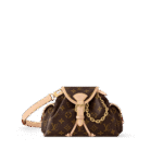 Louis Vuitton M25085 Odyssée (top quality)