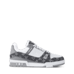 Louis Vuitton 1ADF5A LV Trainer Sneaker - Image 3