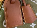 Louis Vuitton M15244 Speedy P9 Bandoulière 40 - Image 12