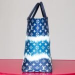 Louis Vuitton M45120 ONTHEGO TOTE BAG - Image 6