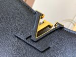Louis Vuitton M24607 Large CAPUCINES SOUPLE BAG - Image 8