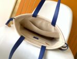 Louis Vuitton M15235 Dust Bag Tote - Image 6