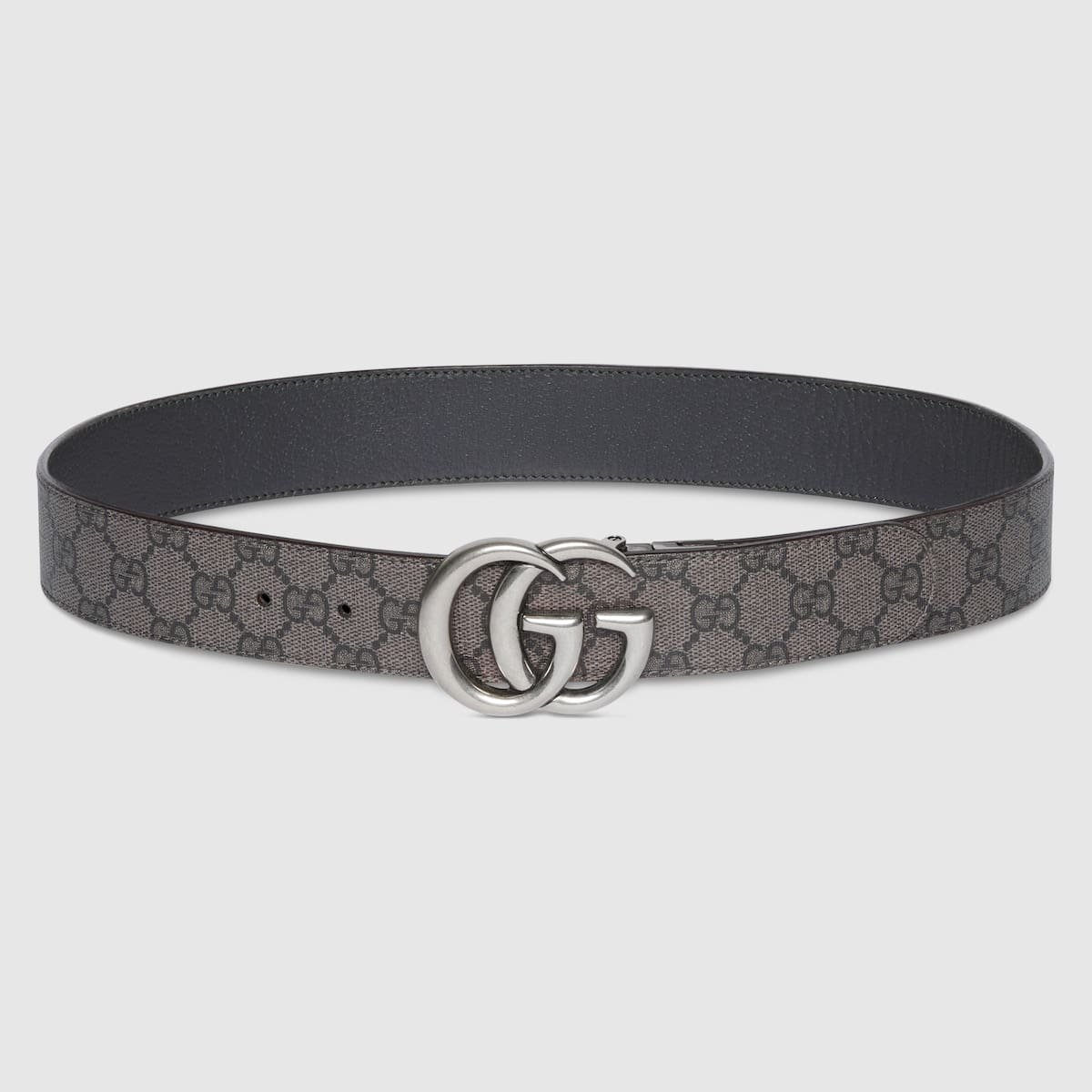 62 GG Marmont reversible belt - Image 1