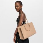 Louis Vuitton M14255 OnTheGo MM - Image 2