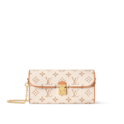 Louis Vuitton M26583 Pochette Camille