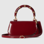 GUCCI BAMBOO DIVA MEDIUM BAG - Image 4