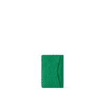 Louis Vuitton M82881 Pocket Organizer - Image 2