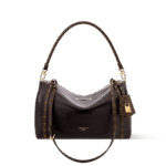 Louis Vuitton M26359 Express MM