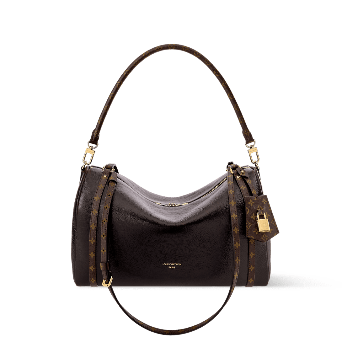 62893b8a94744ac39d1ee3b3a574857b Louis Vuitton M26359 Express MM - Image 1