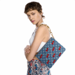 Louis Vuitton M14978 LV x TM Coussin PM - Image 2