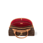 Louis Vuitton M25774 Ever More MM - Image 2