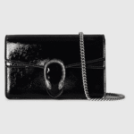 Gucci Dionysus super mini bag