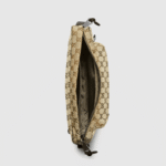 GUCCI Small GG crossbody bag - Image 8
