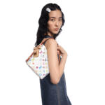 Louis Vuitton M13089 LV x TM All In BB - Image 2