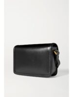 SAINT LAURENT Solferino medium leather shoulder bag - Image 2
