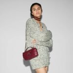 Gucci Milano mini tote - Image 10