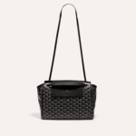 Goyard Rouette Souple Bag - Image 3