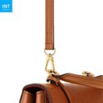Louis Vuitton M25881 Cluny Mini - Image 5