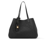 Louis Vuitton M25860 All In One MM