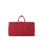 Louis Vuitton M12800 Keepall Bandoulière 50 - Image 4