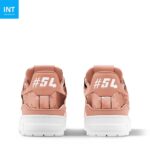 Louis Vuitton 1AJCLN LV Trainer Sneaker - Image 2