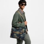 Louis Vuitton N00218 Shopper Tote MM - Image 2