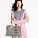 Louis Vuitton M13189 OnTheGo MM - Image 3