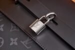 Louis Vuitton M44052 Steamer Backpack - Image 8