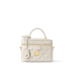 Louis Vuitton M25219 Vanity PM