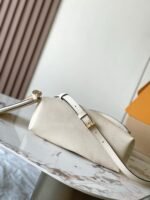 Louis Vuitton M25452 LV Bundle - Image 6