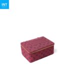 Louis Vuitton M25789 Packing Cube MM - Image 6