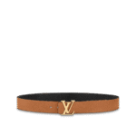 Louis Vuitton M9151Q LV Initiales 40MM - Image 4