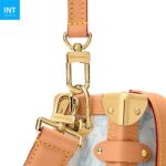 Louis Vuitton M27891 Side Trunk MM - Image 4
