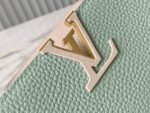 Louis Vuitton M24471 Capucines BB - Image 10