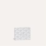 Goyard Insert Victoire Card Wallet - Image 11