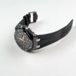 Audemars Piguet Royal Oak Offshore 26405CE.OO.A002CA.02 Selfwinding Chronograph Black Ceramic - Image 4