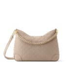 Louis Vuitton M25854 Boulogne GM