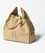 CHANEL 25 Medium Handbag - Image 4