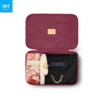 Louis Vuitton M25789 Packing Cube MM - Image 5